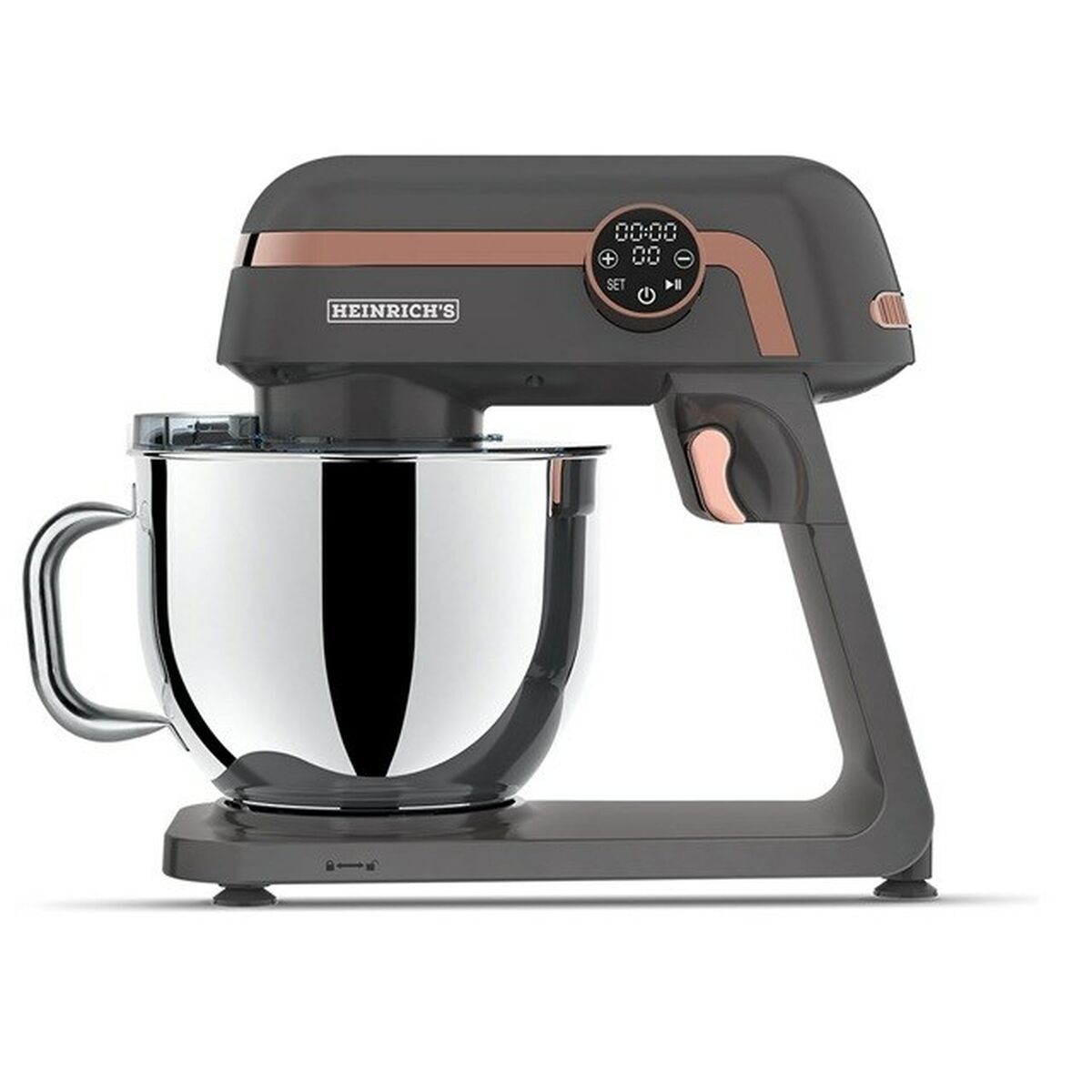 V5H4295A4CD10F83119C021E04359F6CC98R6406295P1